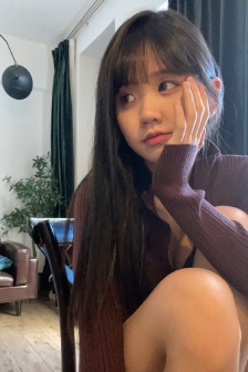 梁医生不可以(限)不容
